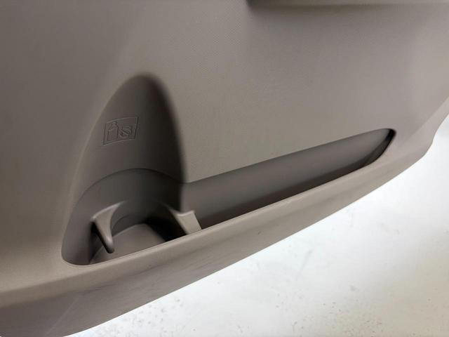 Миниатюра 49