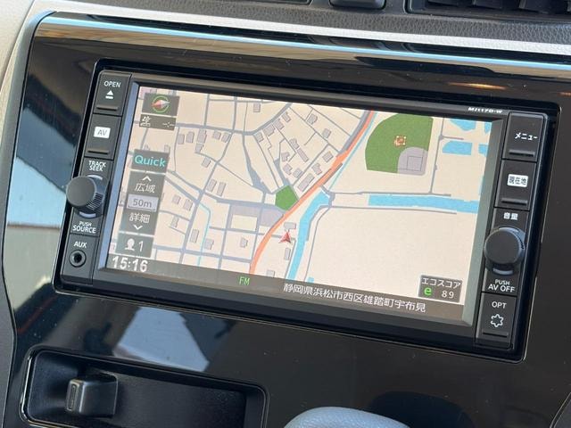 Миниатюра 63