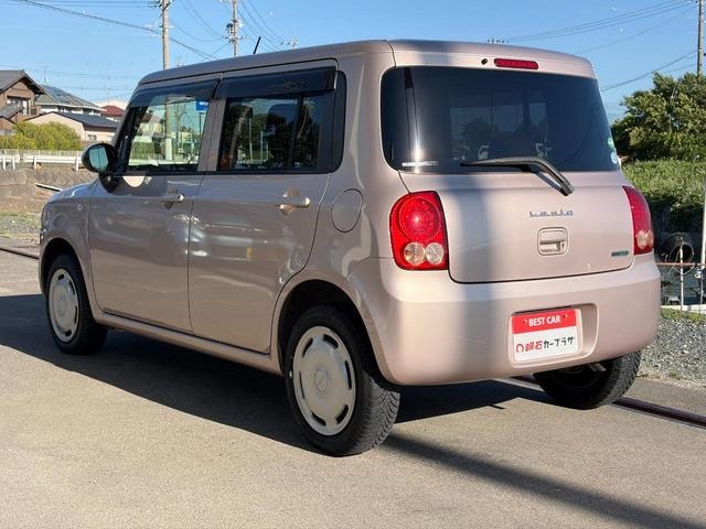 Миниатюра 11