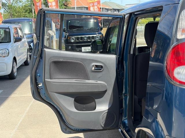 Миниатюра 53