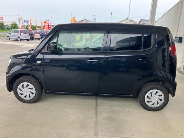 Миниатюра 10