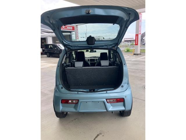 Миниатюра 11