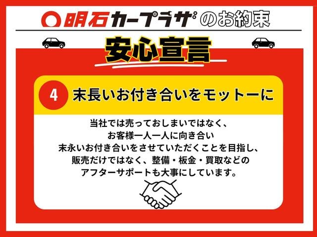 Миниатюра 73