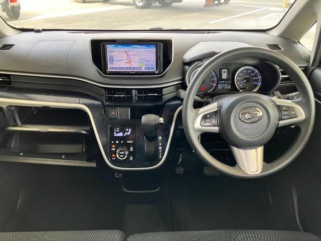 Миниатюра 9
