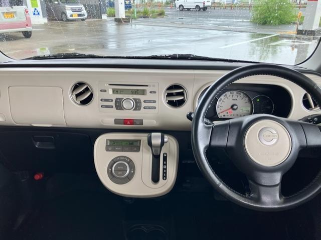 Миниатюра 9