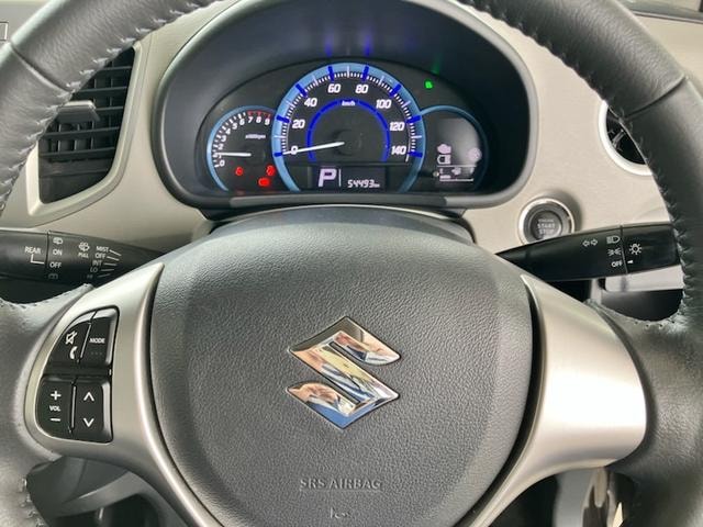 Миниатюра 19