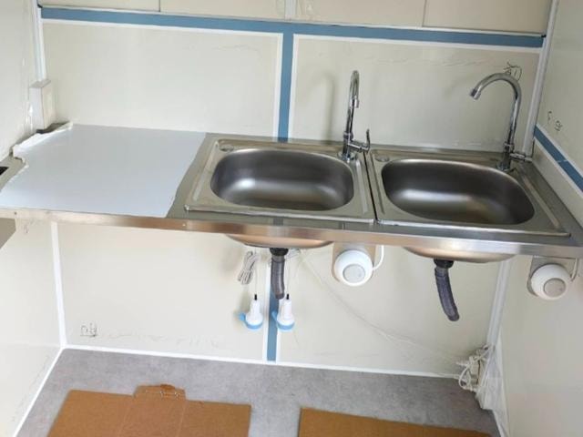 Миниатюра 16