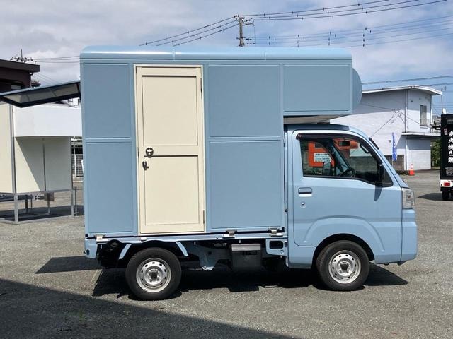 Миниатюра 9