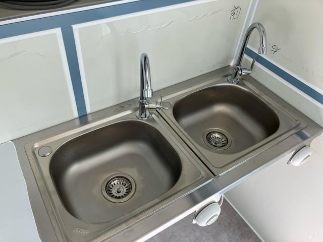 Миниатюра 24