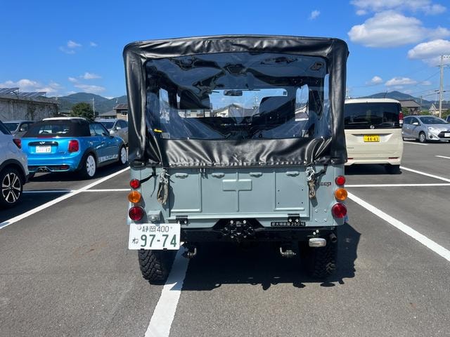 Миниатюра 7