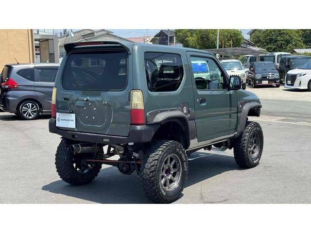 Миниатюра 17
