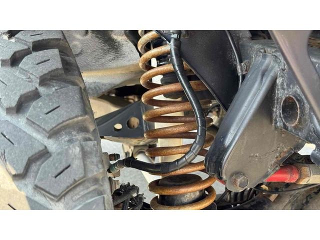 Миниатюра 24