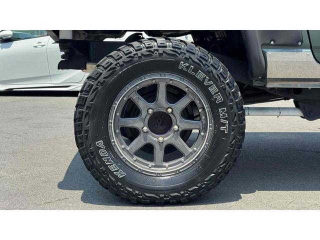Миниатюра 28