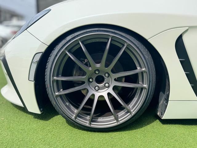 Миниатюра 11