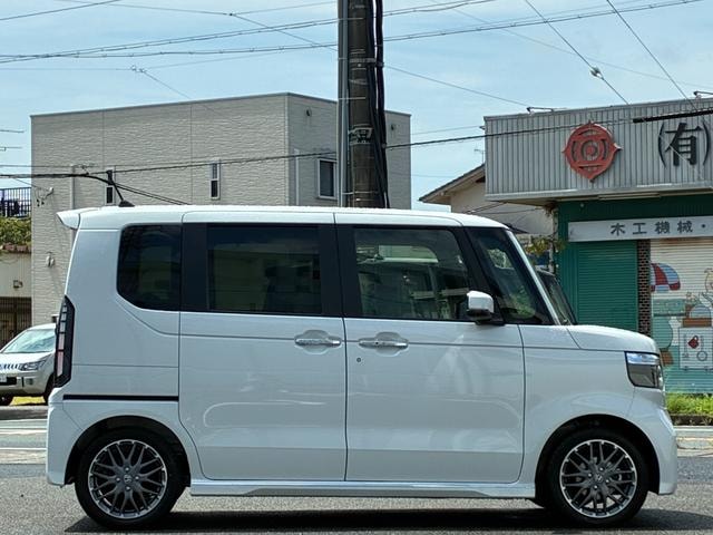 Миниатюра 12