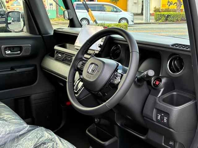 Миниатюра 18