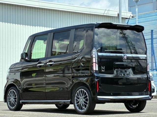 Миниатюра 9