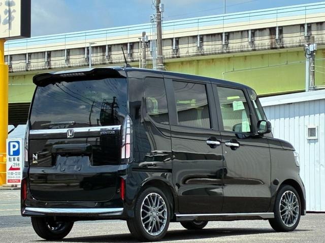 Миниатюра 11