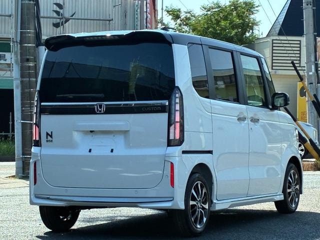 Миниатюра 11