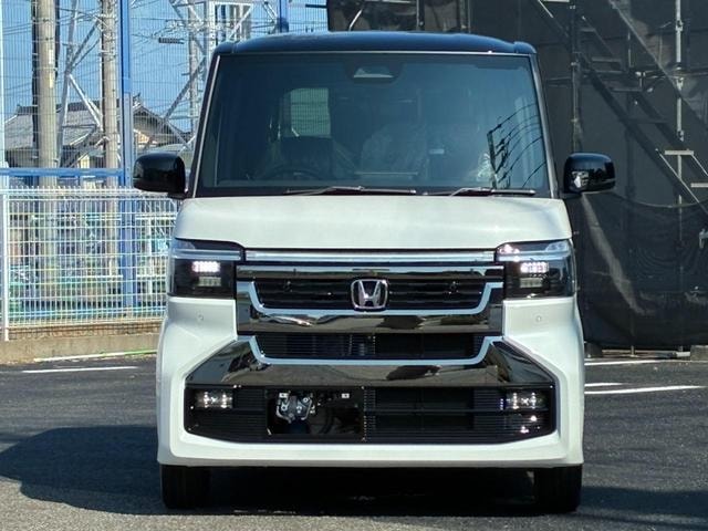 Миниатюра 44