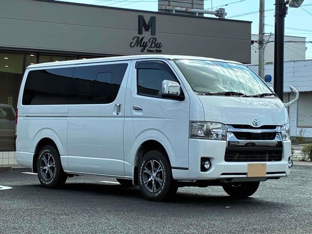 Миниатюра 14