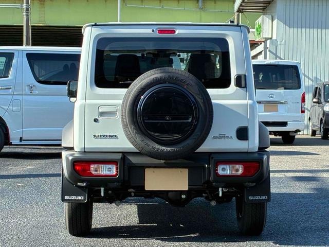 Миниатюра 11