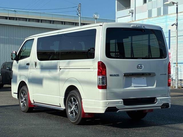 Миниатюра 9