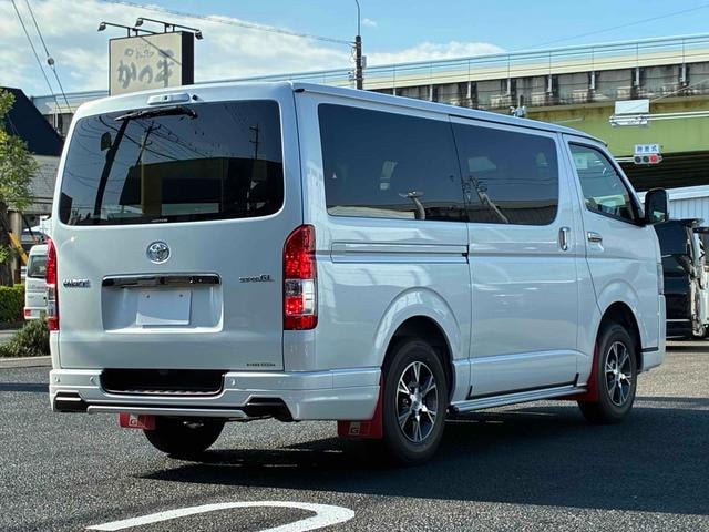 Миниатюра 11