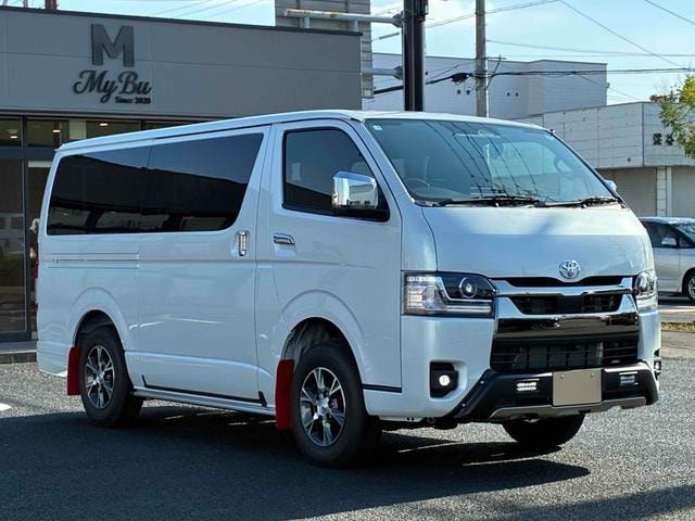 Миниатюра 13