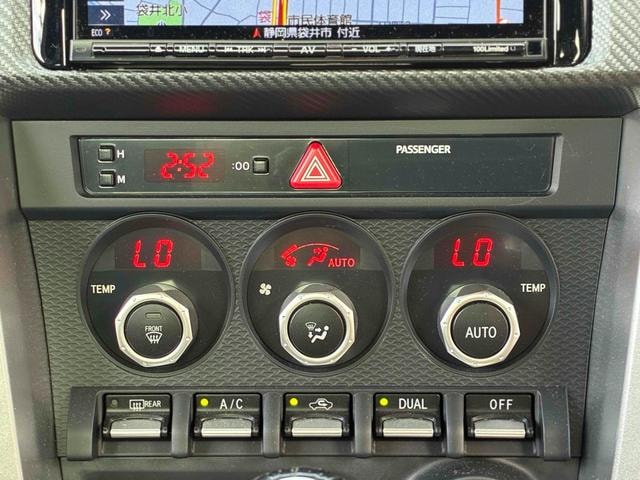 Миниатюра 29