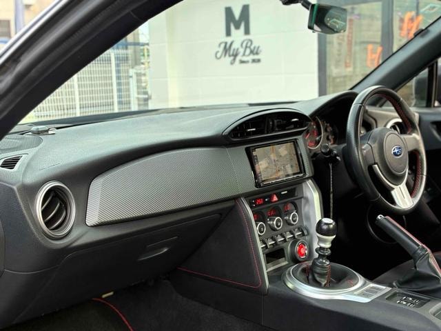 Миниатюра 23