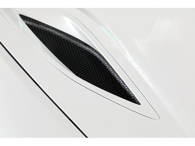 Миниатюра 21