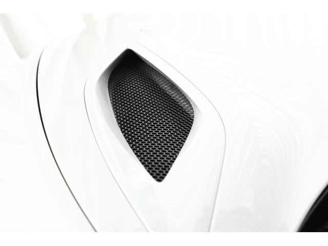 Миниатюра 31
