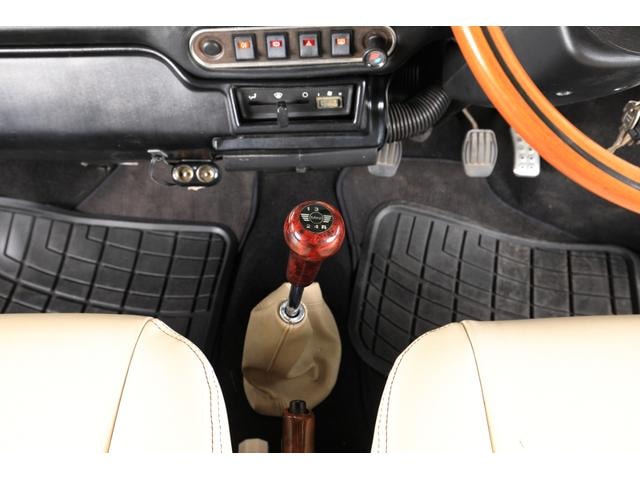 Миниатюра 15