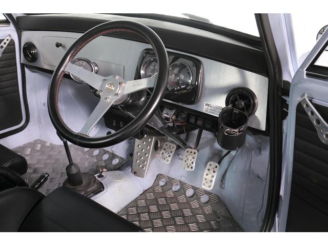 Миниатюра 14