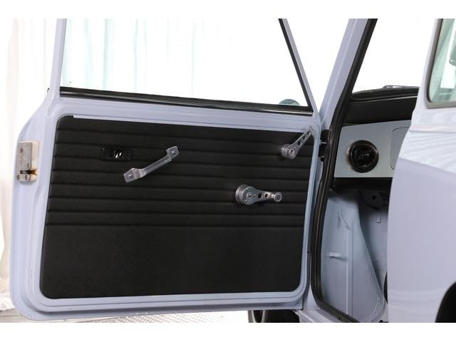 Миниатюра 38