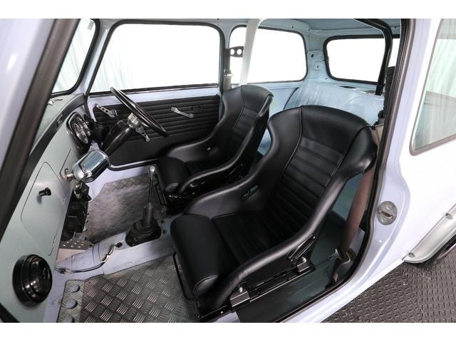 Миниатюра 42