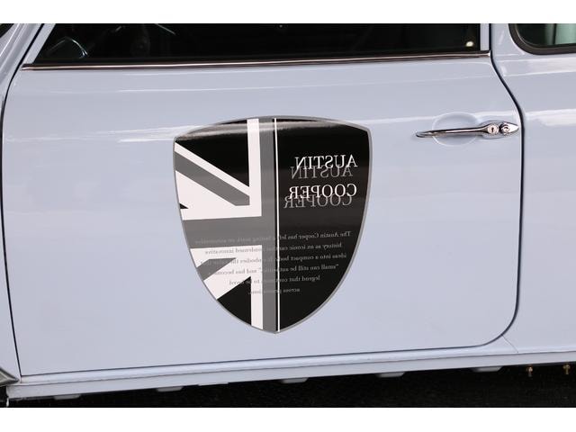 Миниатюра 56