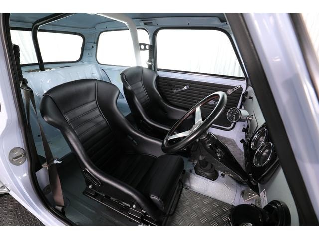 Миниатюра 57