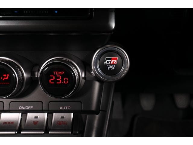 Миниатюра 30
