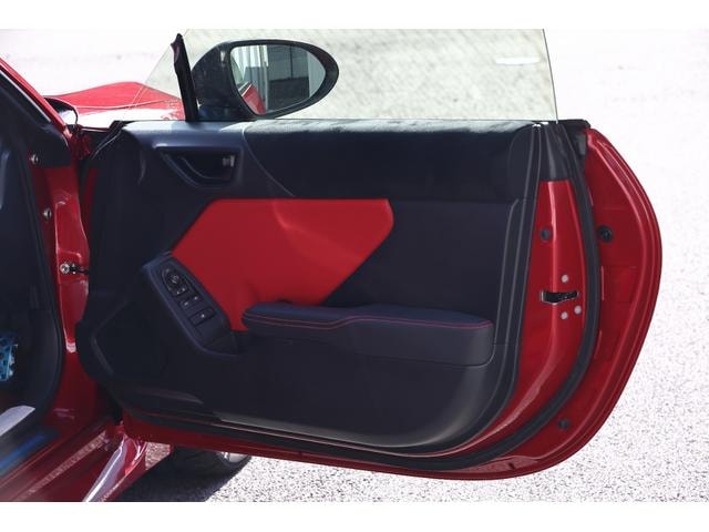 Миниатюра 15