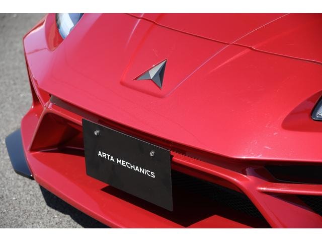 Миниатюра 16