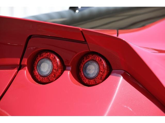Миниатюра 41