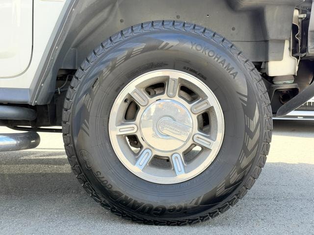 Миниатюра 32