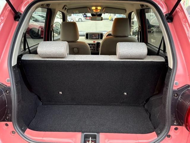 Миниатюра 12