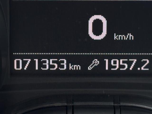 Миниатюра 16