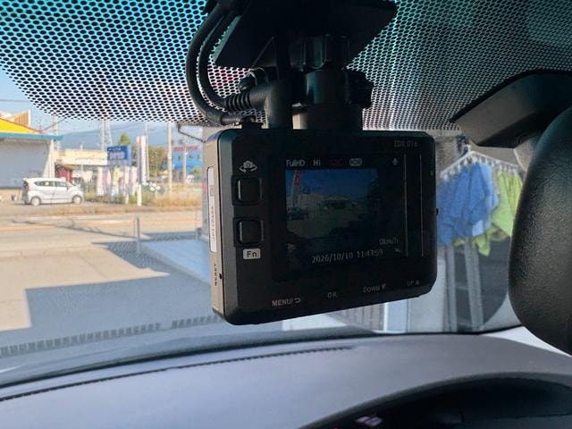Миниатюра 25