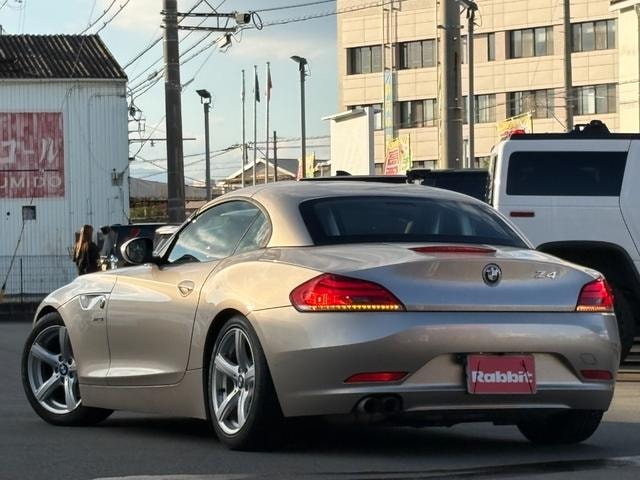 Миниатюра 11