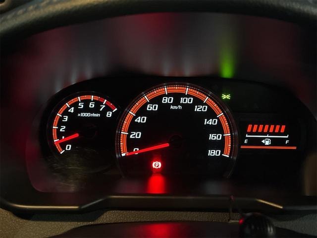 Миниатюра 50