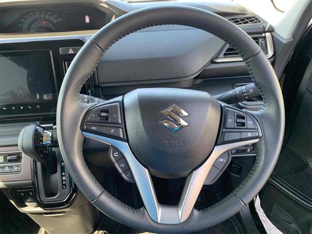 Миниатюра 28